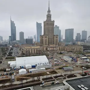  Apartament Nww